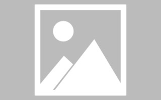 黔西南济南网站建设明细（济南网站建站模板）