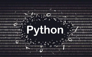 黔西南 php压缩包,PHP的解压缩函数怎么用？