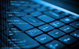 黔西南 api php源码,下载的php源码怎么运行呢？